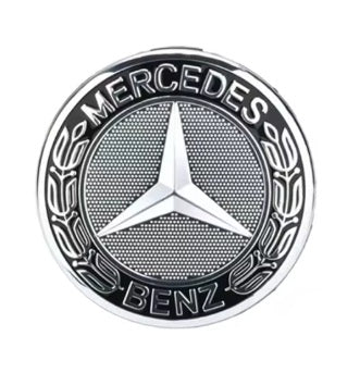 Mercedes AMG